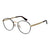 BMW Black Men Optical Frames