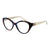 Marciano by Guess Blue Women Optical Frames
