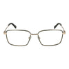 Guess Green Men Optical Frames