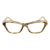 Marciano by Guess Beige Women Optical Frames