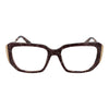 Marciano by Guess Purple Women Optical Frames
