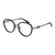 Guess Black Women Optical Frames