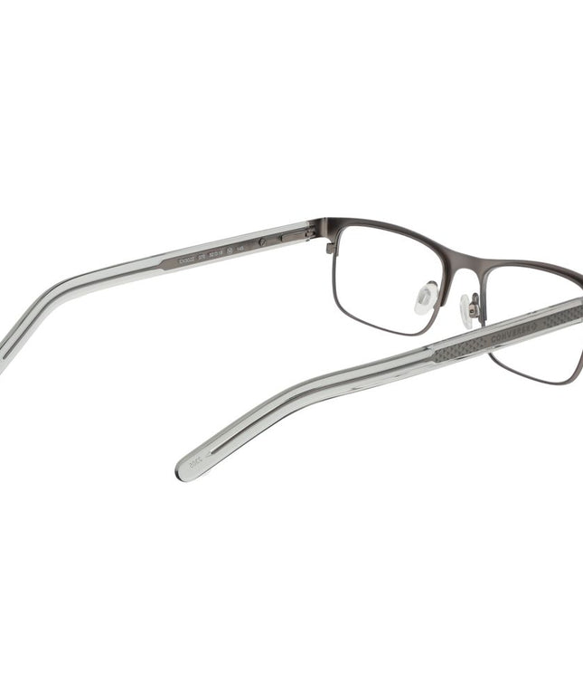 Converse Gray Men Glasses Frame