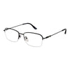 BMW Black Men Optical Frames