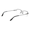 BMW Black Men Optical Frames