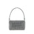Alexander Wang Heiress Shoulder Bag