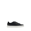 Axel Arigato Sneakers