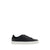 Axel Arigato Sneakers