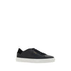Axel Arigato Sneakers