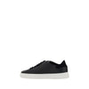 Axel Arigato Sneakers