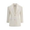 Givenchy Single-breasted Blazer