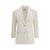 Givenchy Single-breasted Blazer