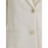 Givenchy Single-breasted Blazer