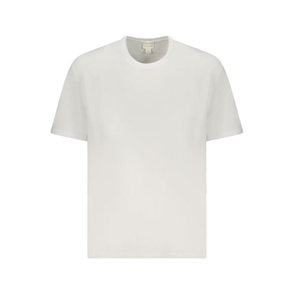 Collection image for: New Arrivals