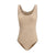 Wolford Jamaika Bodysuit