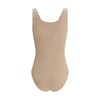 Wolford Jamaika Bodysuit