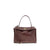 Balenciaga Rodeo Medium Handbag