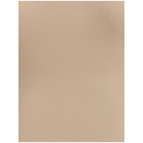 Wolford Jamaika Bodysuit