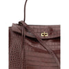 Balenciaga Rodeo Medium Handbag