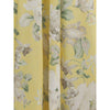 Zimmermann Acacia midi Dress
