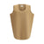 Khaite Nyona wool Dress