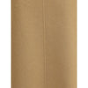 Khaite Nyona wool Dress