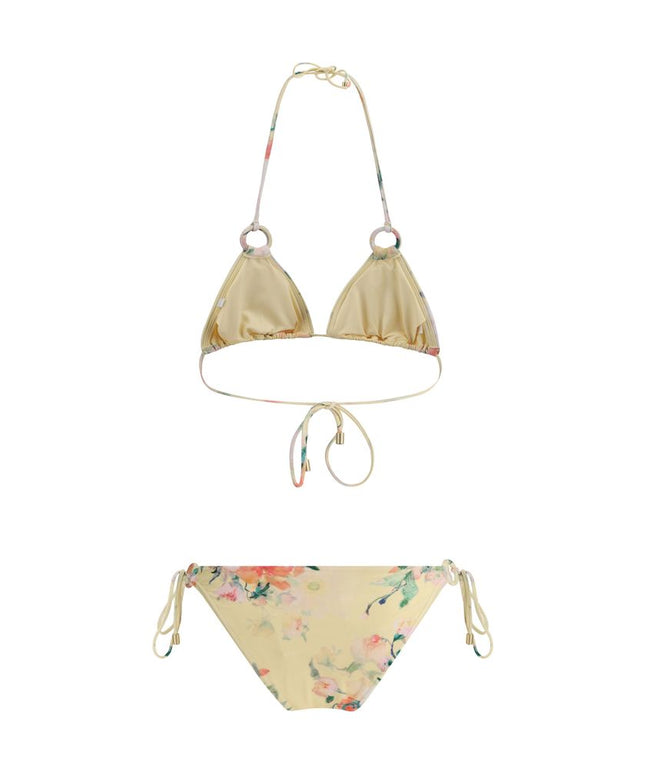 Zimmermann Everley Swimsuit