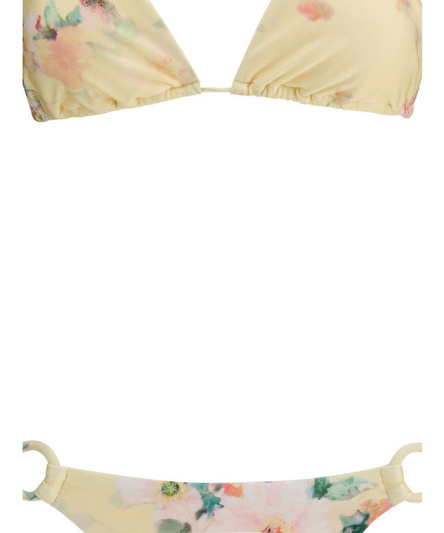 Zimmermann Everley Swimsuit