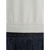 Balenciaga Sweatshirt Dress with logo