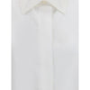 Givenchy Oversize Shirt