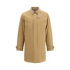 Woolrich Lamar padded Jacket