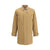 Woolrich Lamar padded Jacket