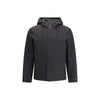 Woolrich Crestmont Jacket