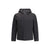 Woolrich Crestmont Jacket