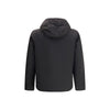 Woolrich Crestmont Jacket