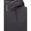 Woolrich Crestmont Jacket