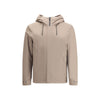Woolrich Crestmont Jacket