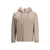 Woolrich Crestmont Jacket