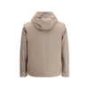 Woolrich Crestmont Jacket