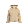 Woolrich Corduroy Jacket
