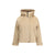 Woolrich Corduroy Jacket