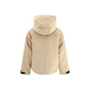 Woolrich Corduroy Jacket