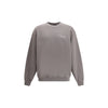 Represent Logo Sweatshirt