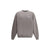 Represent Logo Sweatshirt
