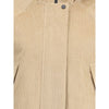 Woolrich Corduroy Jacket