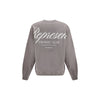 Represent Logo Sweatshirt
