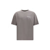 Represent Cotton T-Shirt