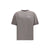 Represent Cotton T-Shirt