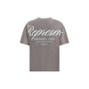 Represent Cotton T-Shirt