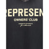 Represent Owners Club Hoodie
